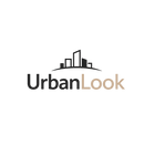 UrbanLook