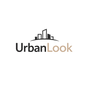 UrbanLook