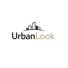 UrbanLook